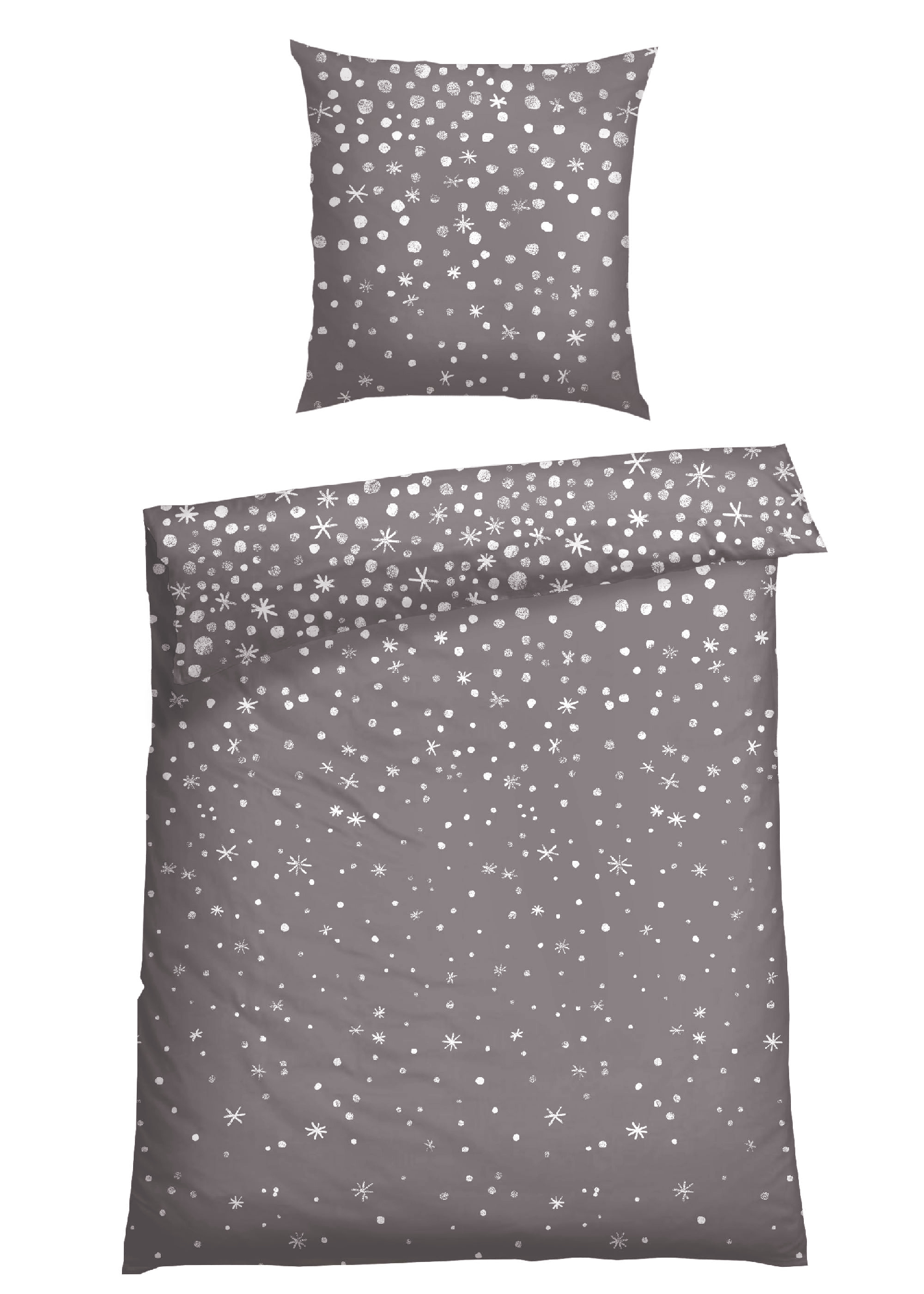 181355-203_front.png