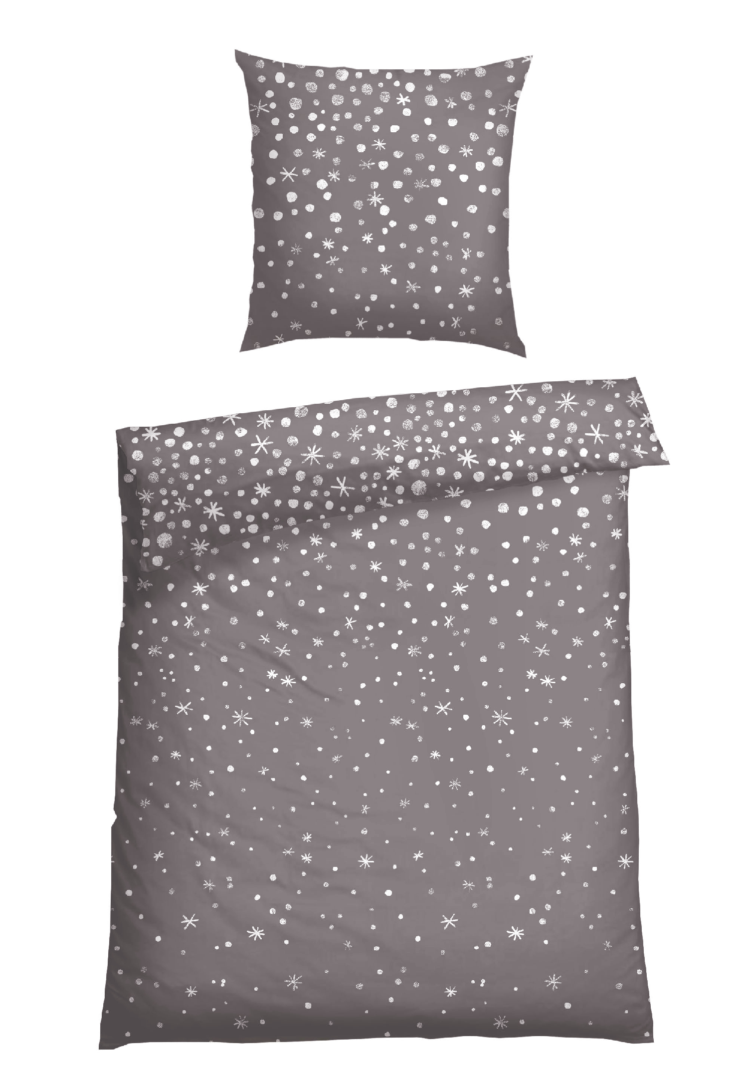 181355-203_front.png