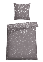 181355-203_front.png