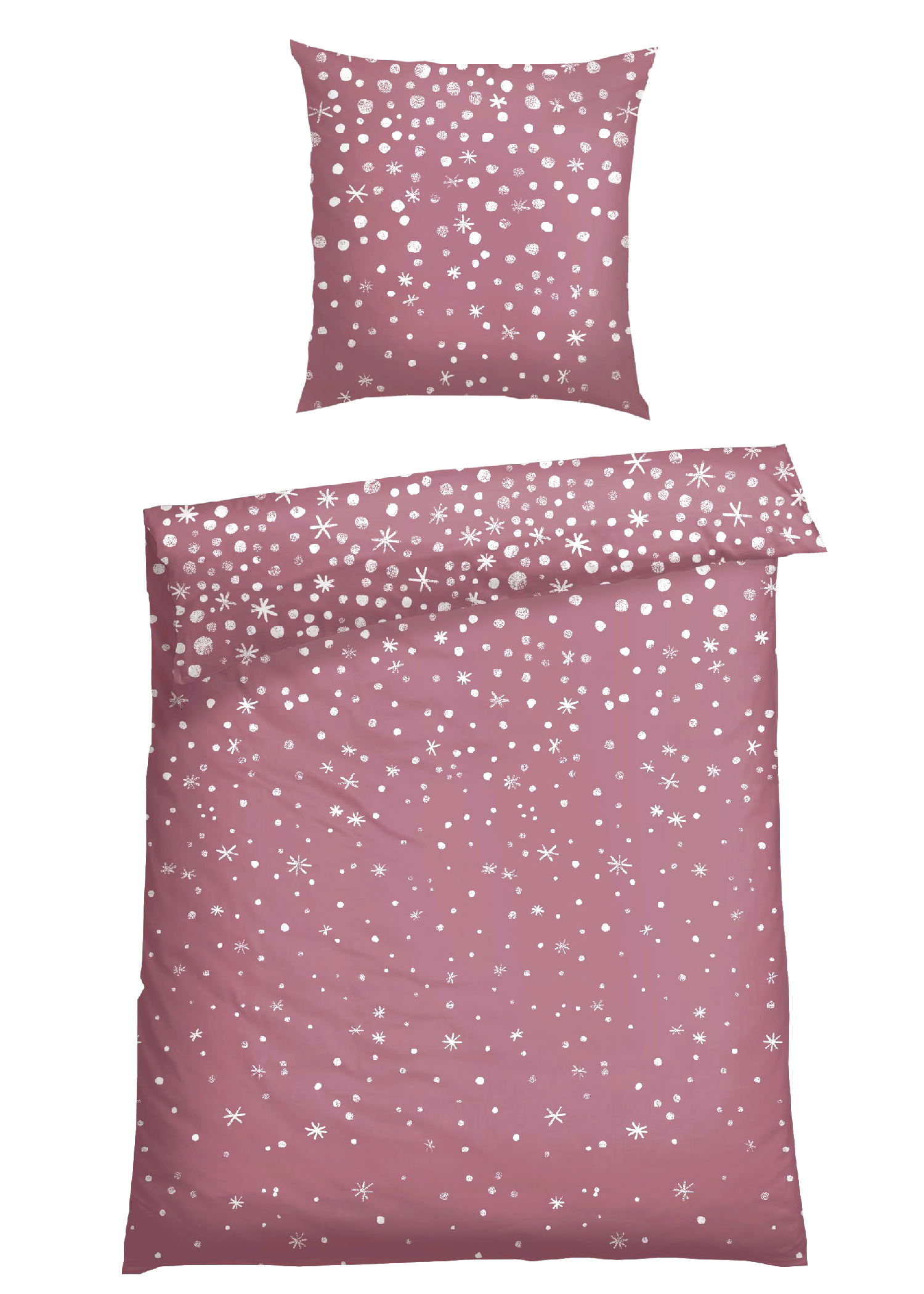 181355-510_front.png