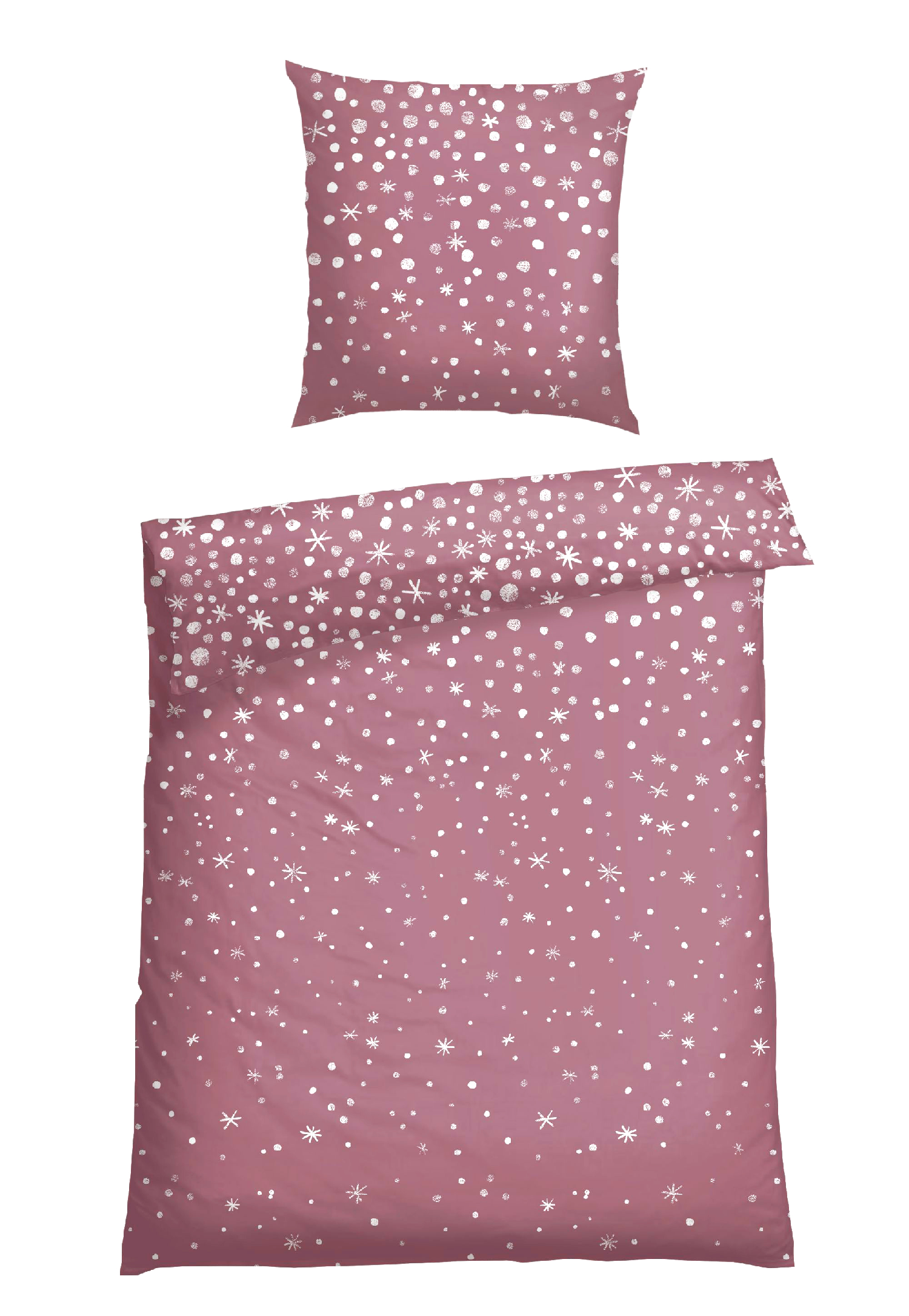 181355-510_front.png