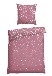 181355-510_front.png