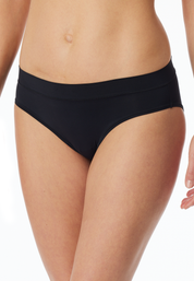 181420-000_detail2.png