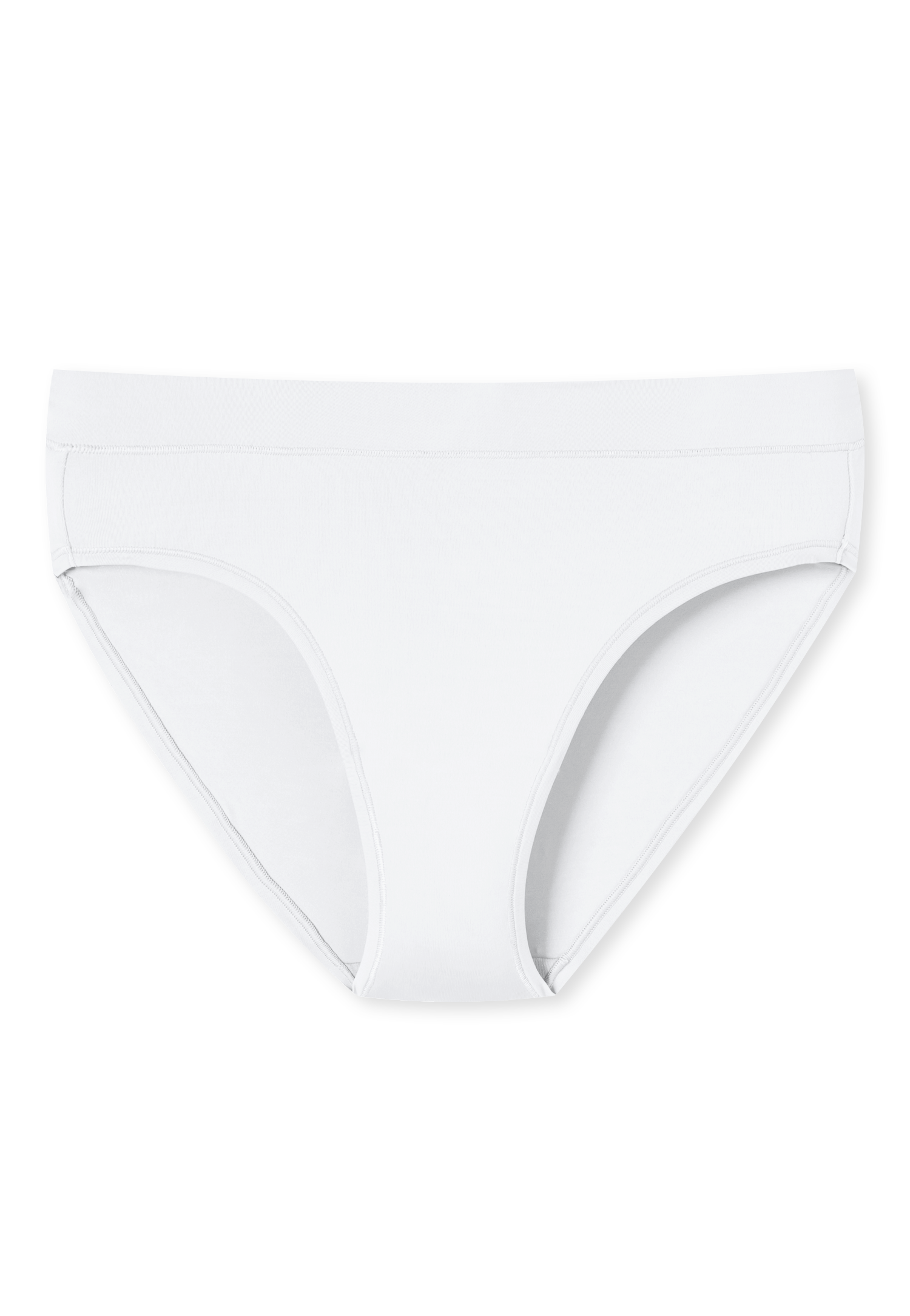 181420-100_detail1.png
