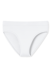 181420-100_detail1.png