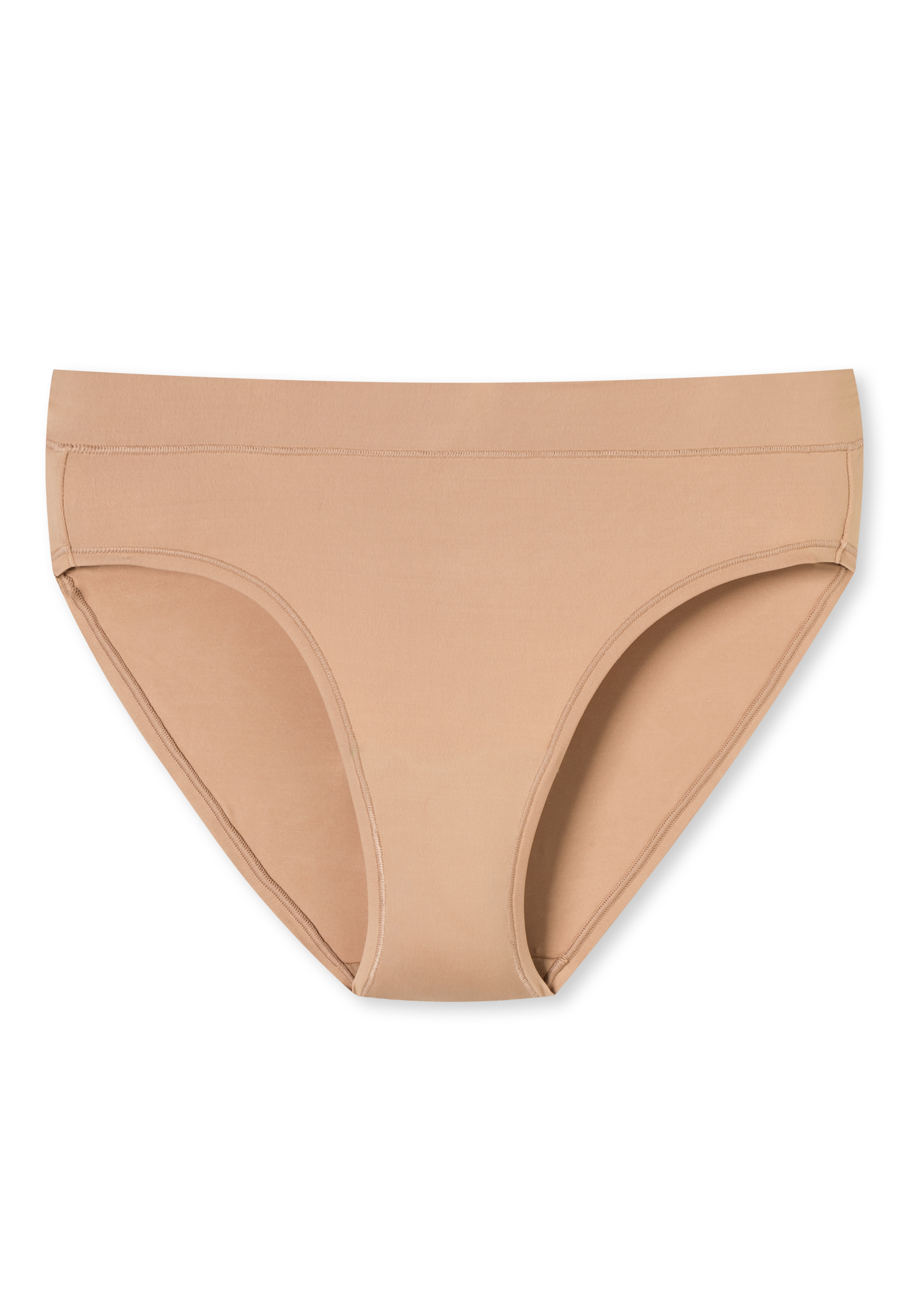 181420-411_detail1.png
