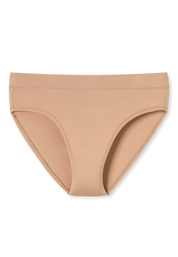 181420-411_detail1.png