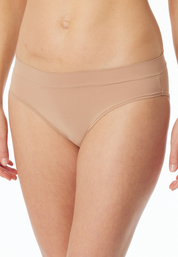 181420-411_detail2.png