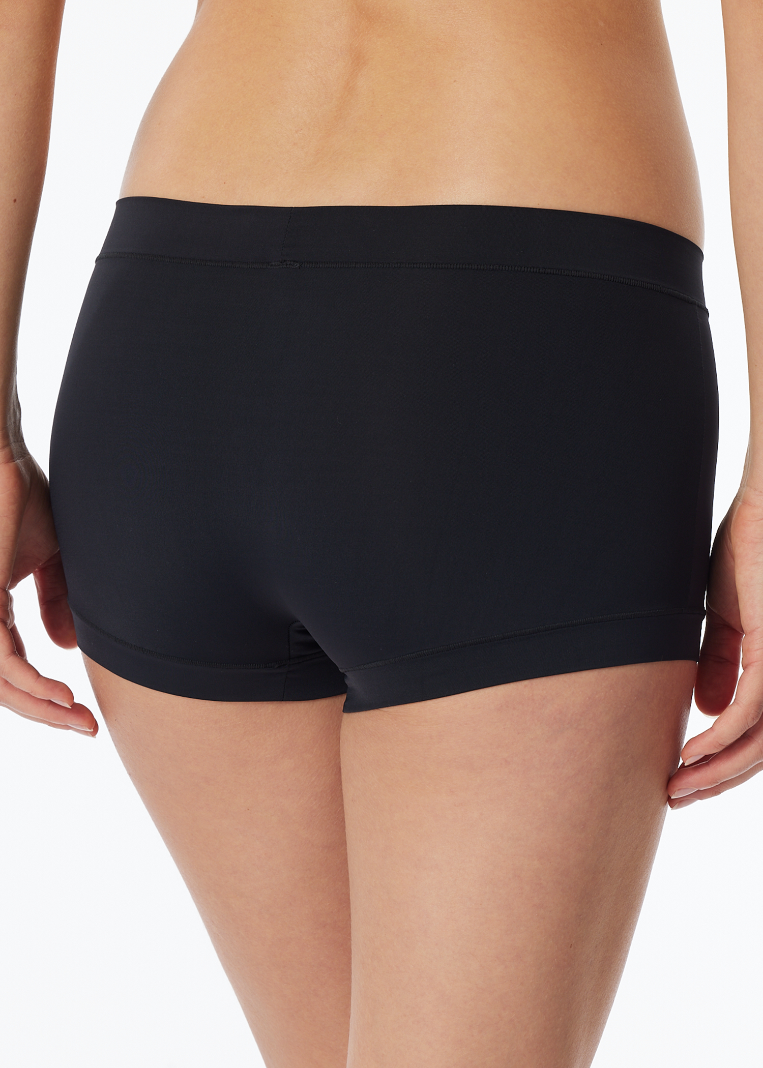 181421-000_back.png