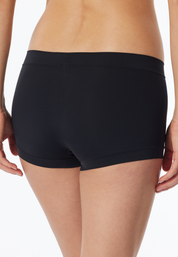 181421-000_back.png