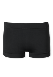 181421-000_detail1.png