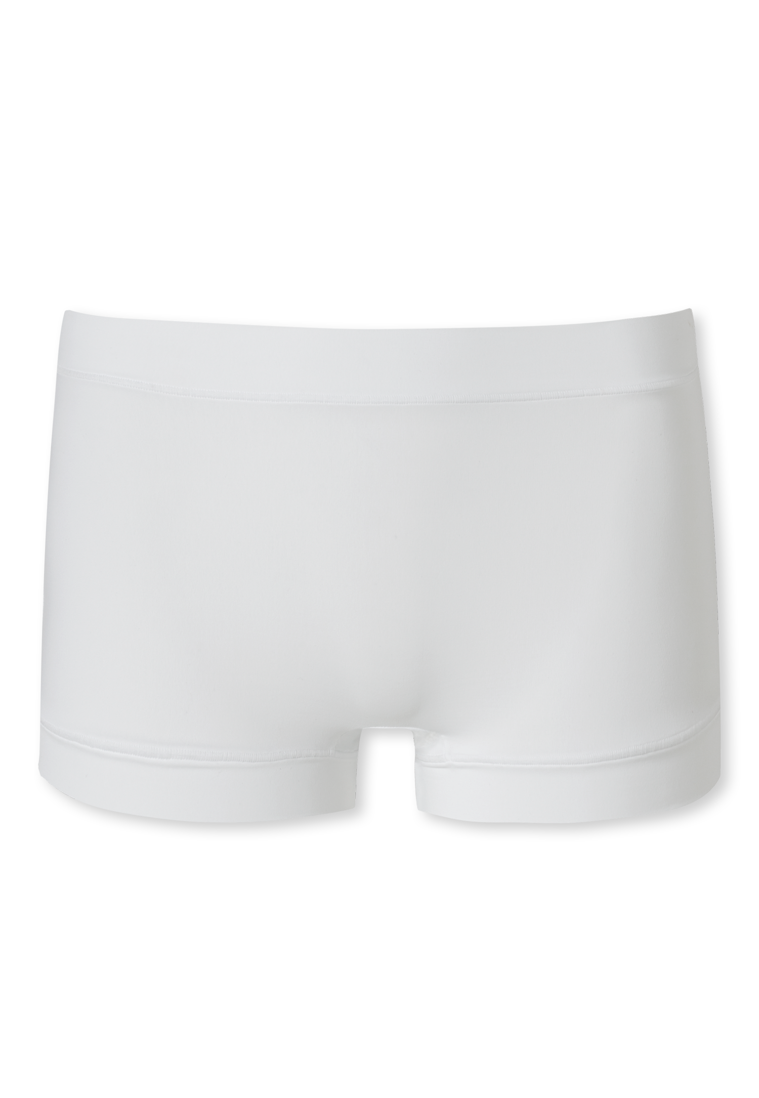 181421-100_detail1.png