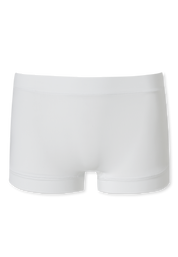 181421-100_detail1.png