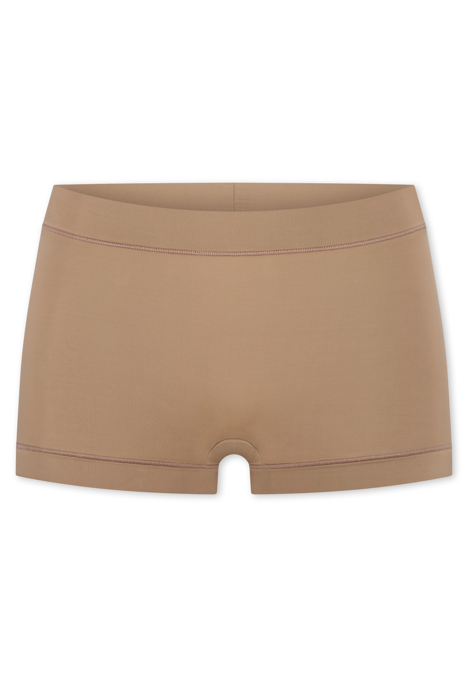 181421-309_detail1.png