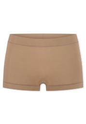 181421-309_detail1.png