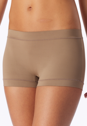 181421-309_detail2.png