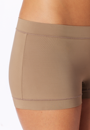 181421-309_detail3.png