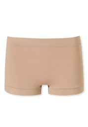 181421-411_detail1.png