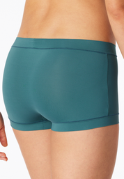 181421-700_back.png