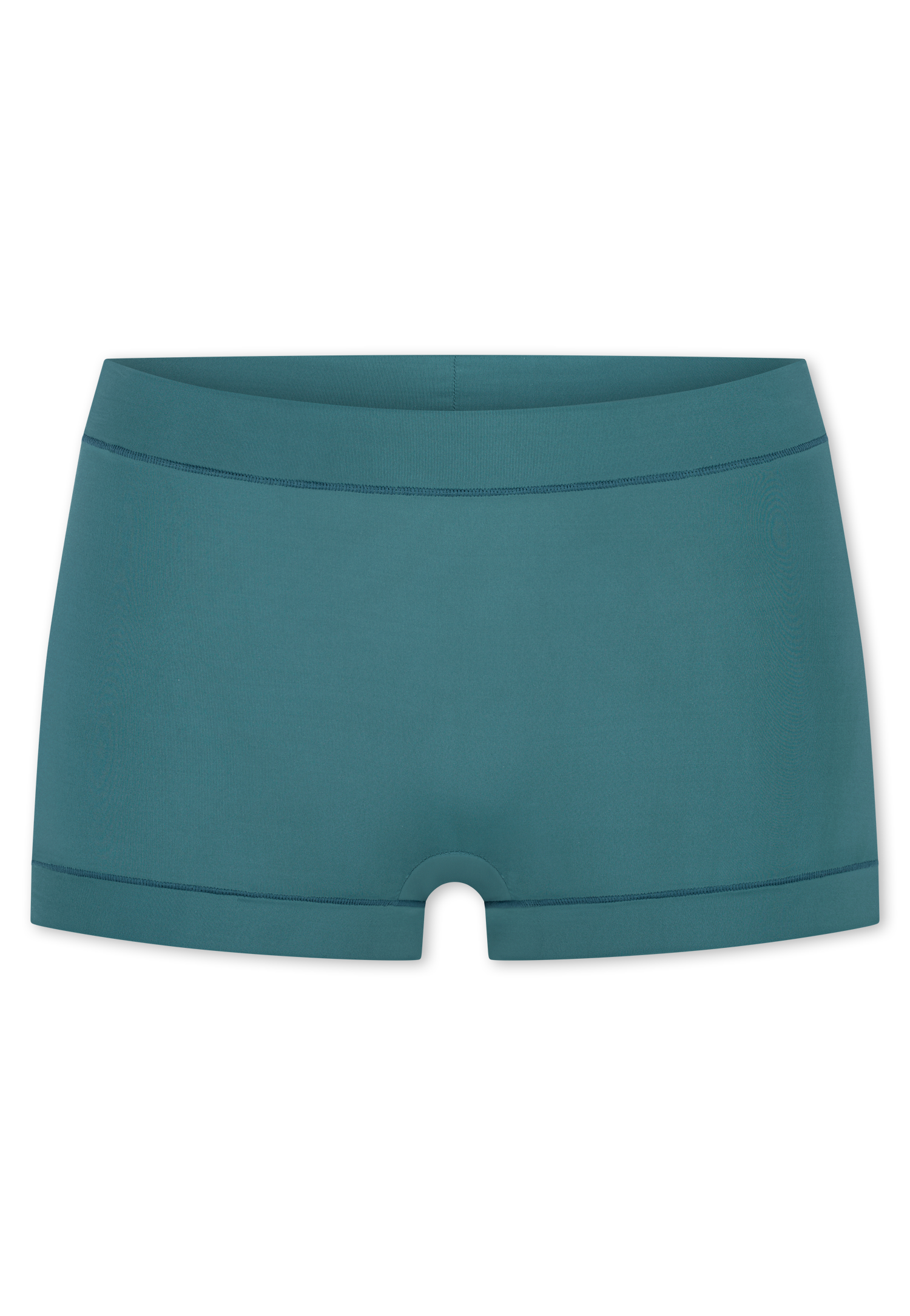 181421-700_detail1.png