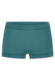 181421-700_detail1.png