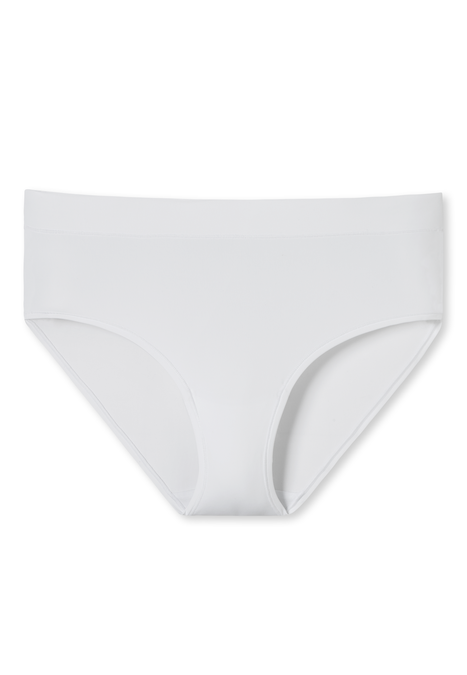 181422-100_detail1.png
