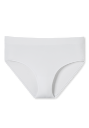 181422-100_detail1.png