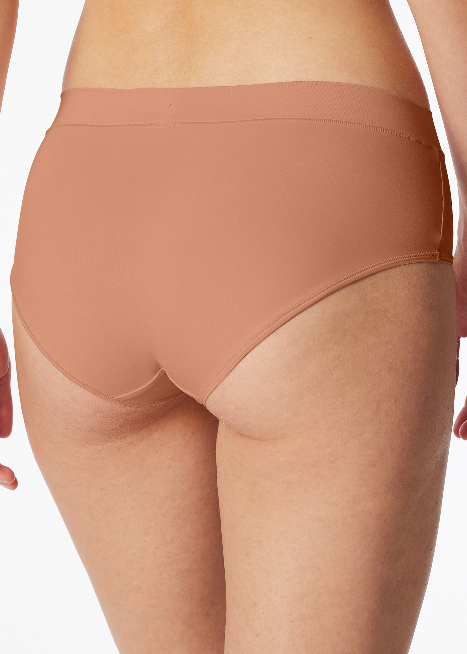 181422-308_back.png