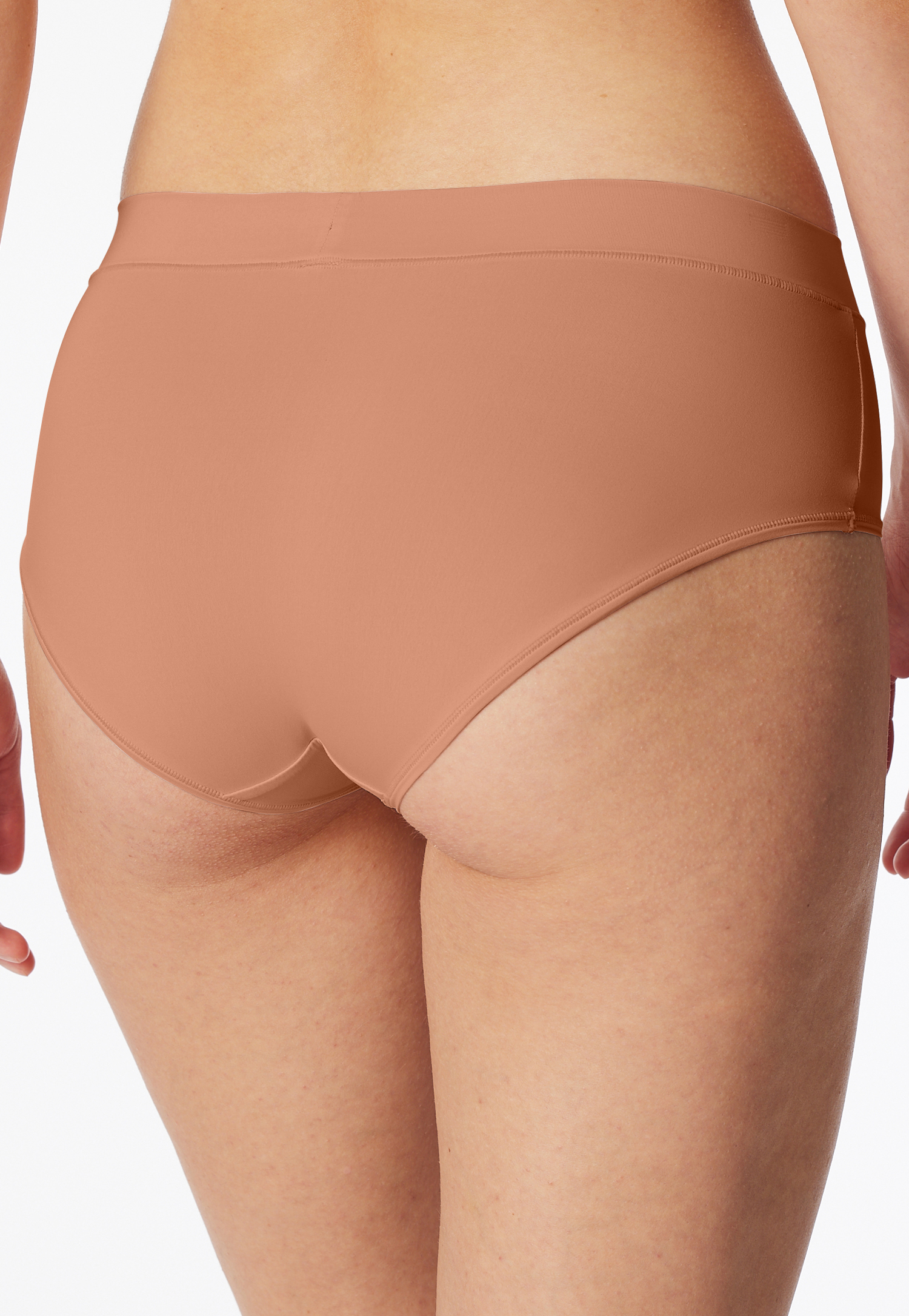 181422-308_back.png