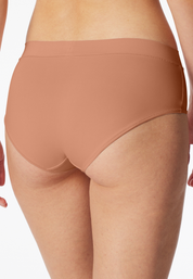 181422-308_back.png