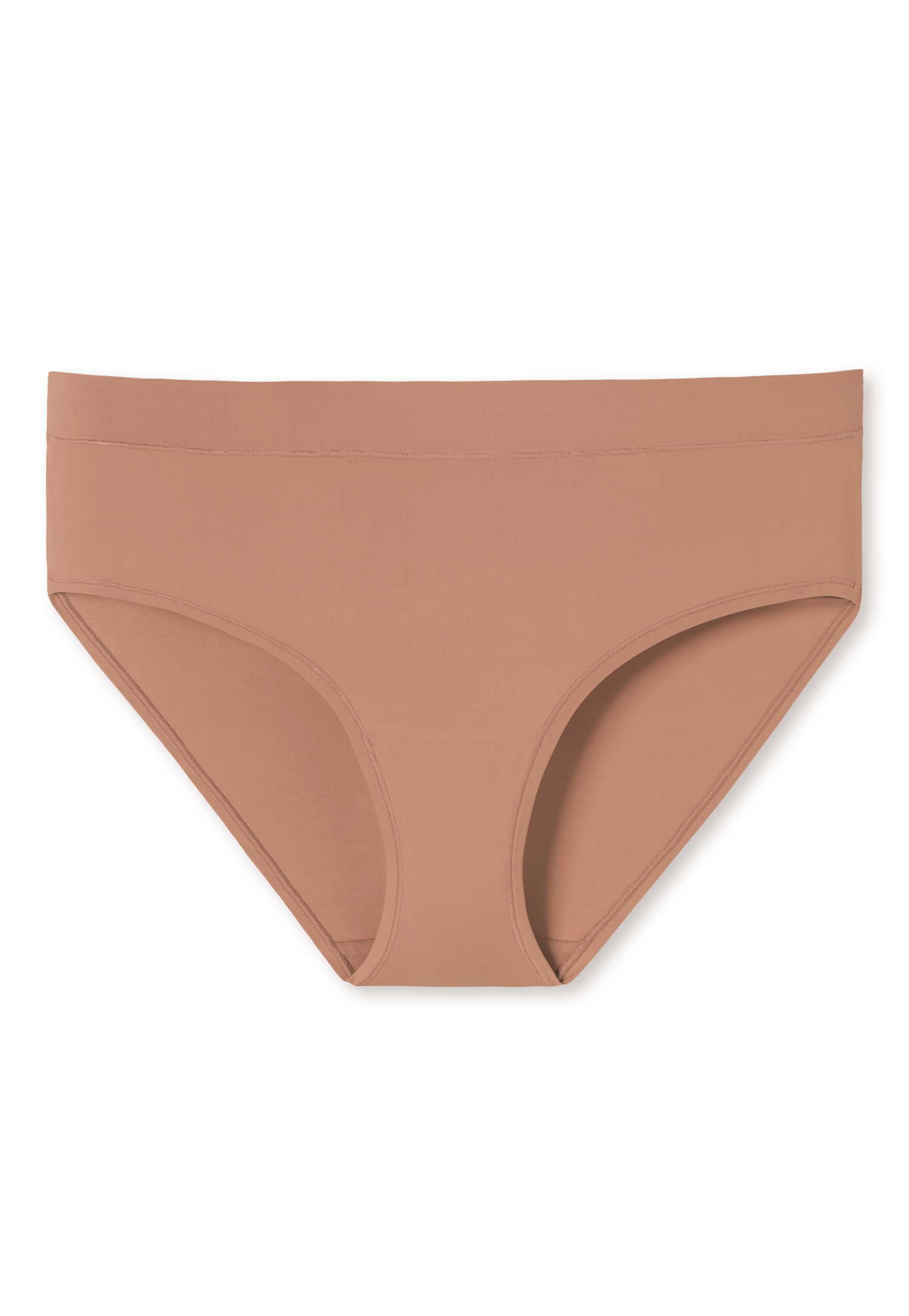 181422-308_detail1.png