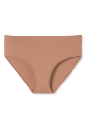 181422-308_detail1.png
