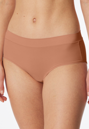 181422-308_detail2.png