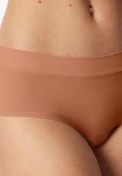 181422-308_detail3.png