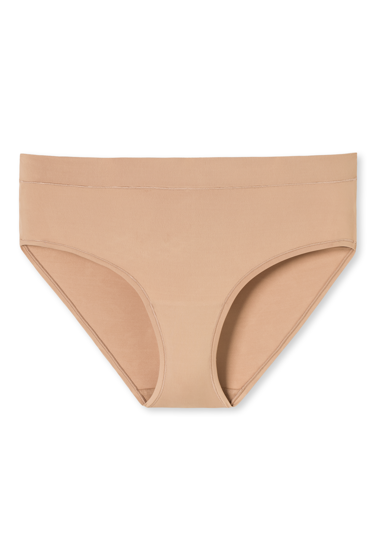 181422-411_detail1.png