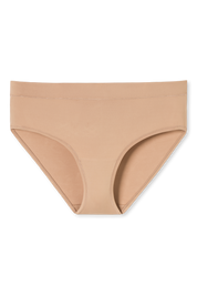 181422-411_detail1.png