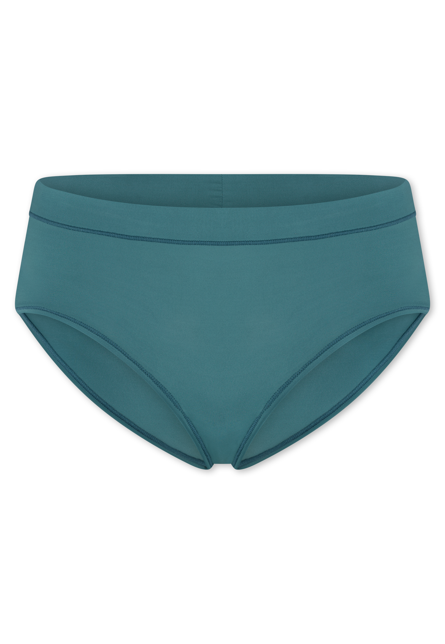 181422-700_detail1.png