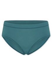 181422-700_detail1.png