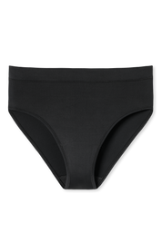 181423-000_detail1.png
