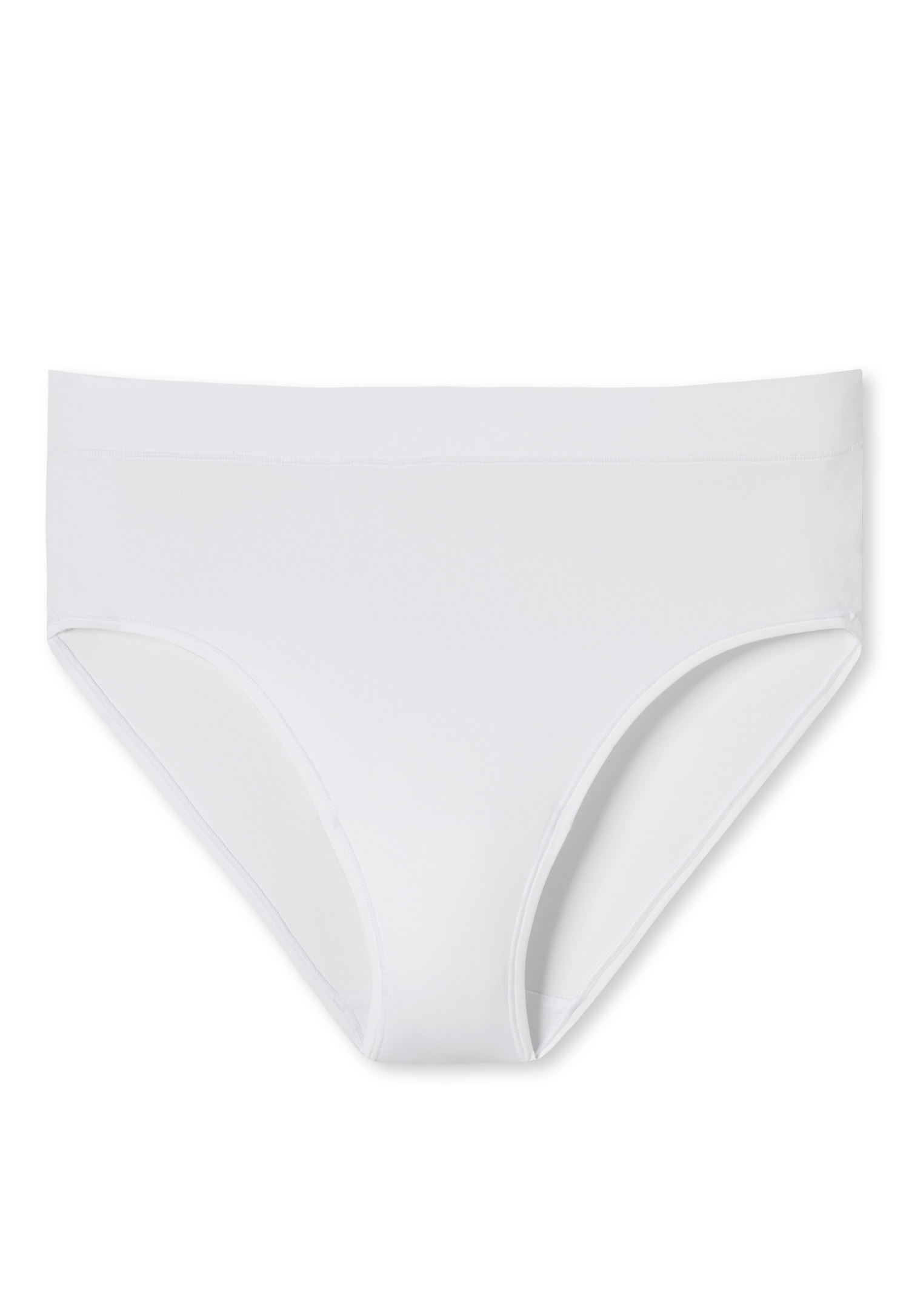 181423-100_detail1.png