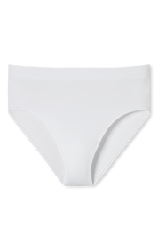 181423-100_detail1.png