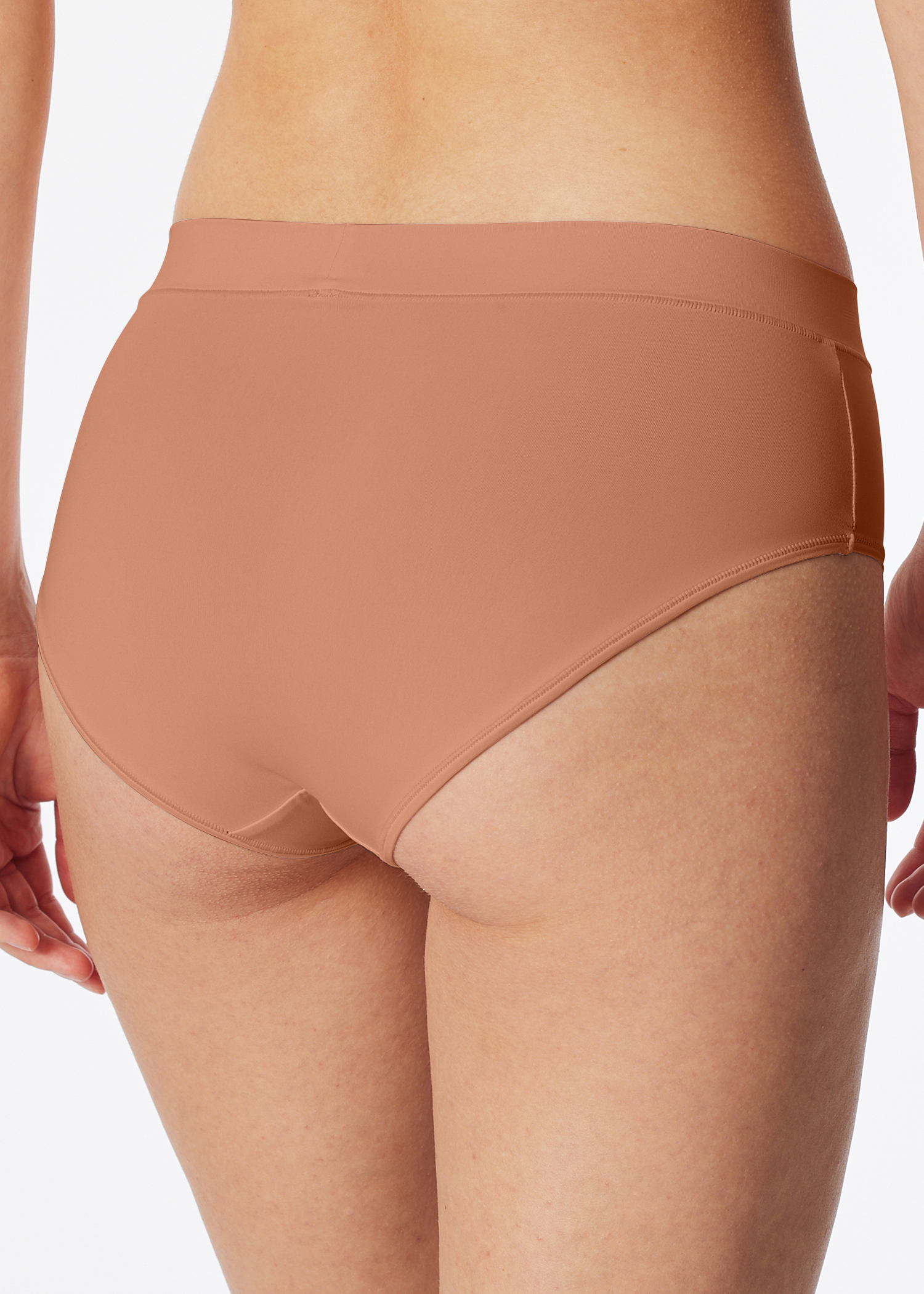 181423-308_back.png