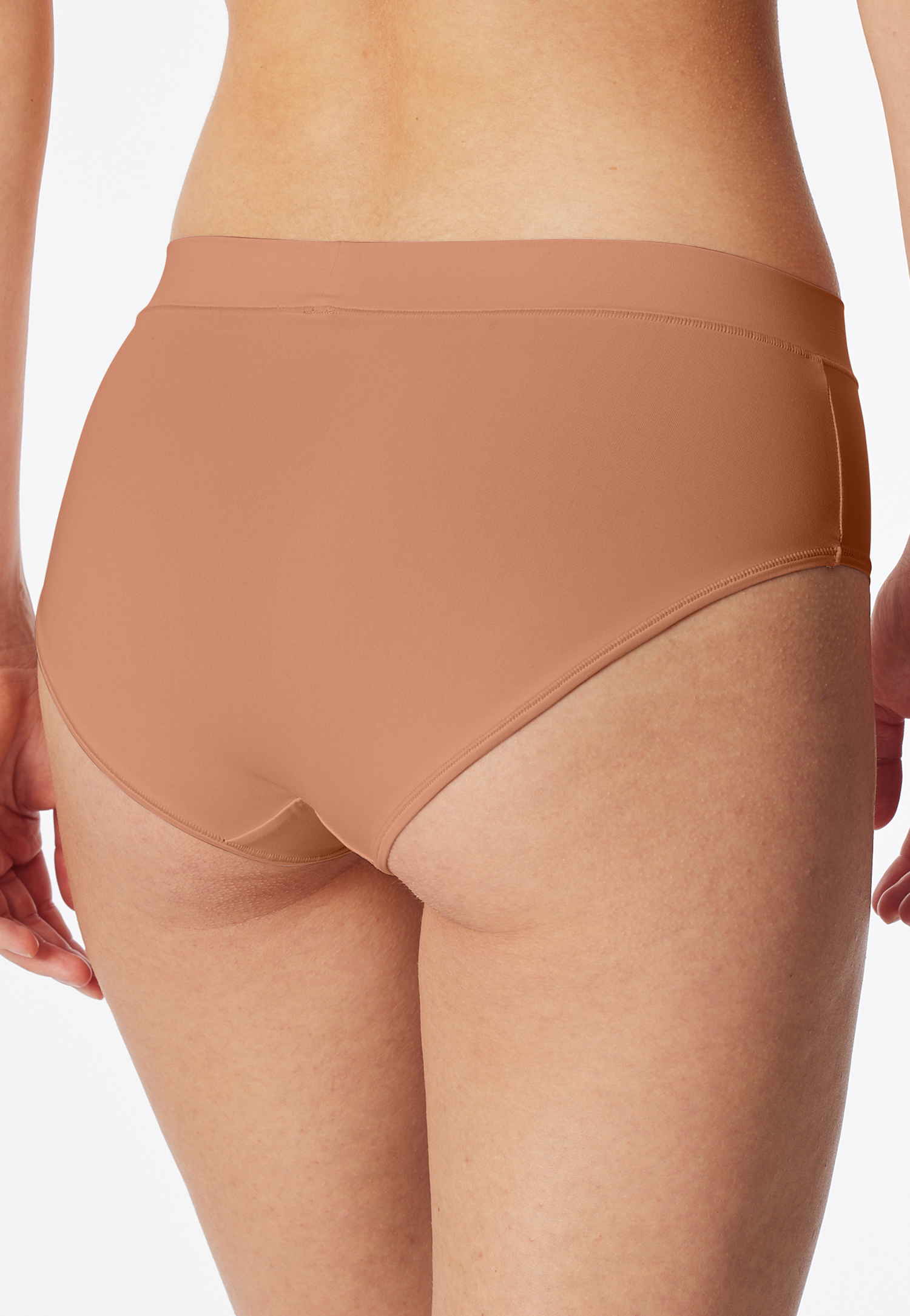 181423-308_back.png