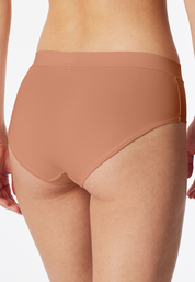 181423-308_back.png