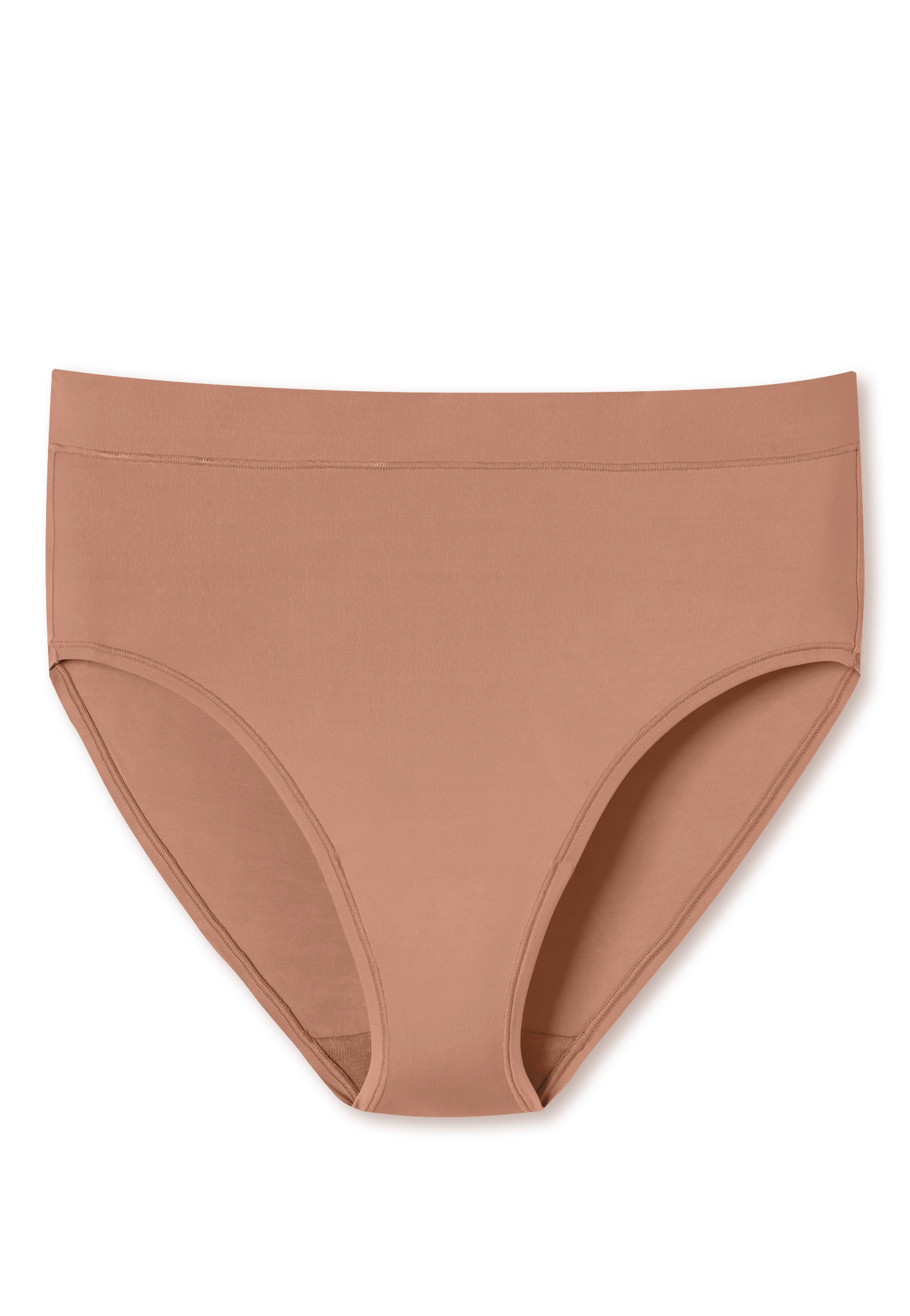 181423-308_detail1.png