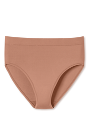 181423-308_detail1.png