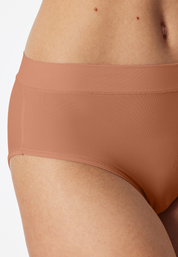 181423-308_detail3.png