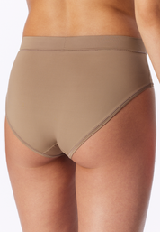 181423-309_back.png