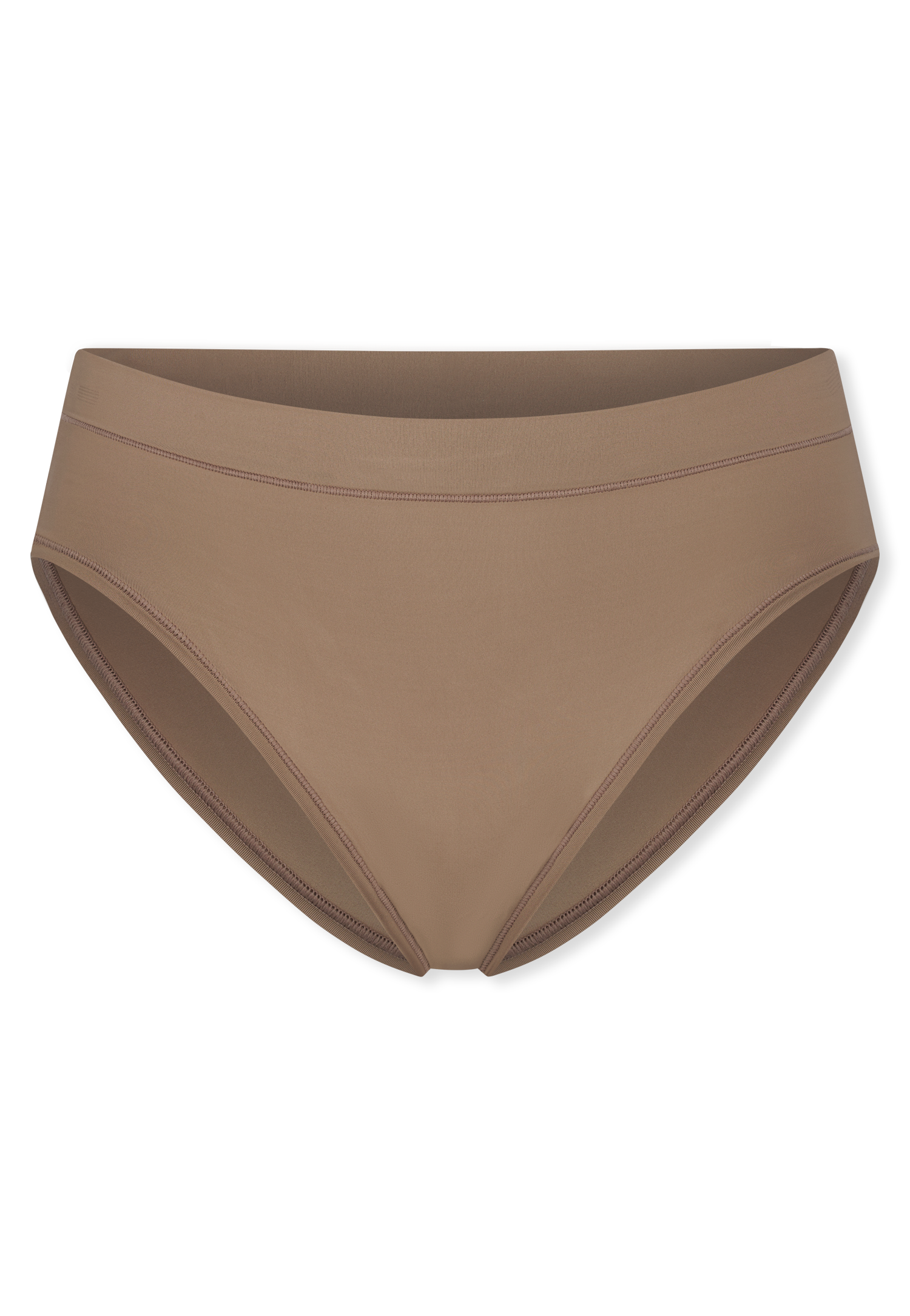 181423-309_detail1.png