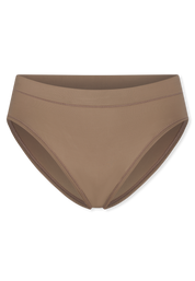181423-309_detail1.png